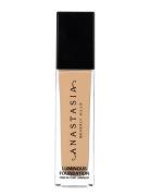 Luminous Foundation 240N Foundation Makeup Anastasia Beverly Hills