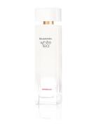 White Tea Gingerlily Eau De Toilette Parfume Eau De Toilette White Eli...