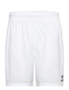 Hmlauthentic Pl Shorts Sport Sport Clothing Sport Shorts Sport Trainin...