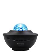 Lumi Nova Home Kids Decor Decoration Accessories-details Black Powerpa...