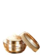 Tonymoly Intense Care Gold 24K Snail Cream 45Ml Fugtighedscreme Dagcre...