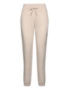 W Gale Sweat Pant Sport Sweatpants Beige Sail Racing