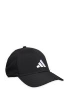 Bbcap Lt Nl Sport Sport Accessories Sport Caps Black Adidas Performanc...