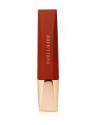 Pure Color Whipped Matte Lip Læbestift Makeup Nude Estée Lauder