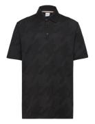 Short Sleeve Polo Tops T-shirts Polo Shirts Short-sleeved Polo Shirts ...