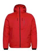 Spray Primaloft Jacket Sport Sport Jackets Red Sail Racing