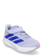 Duramo Sl2 El C Sport Sports Shoes Running-training Shoes Purple Adida...