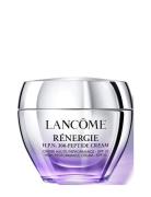 Lancôme Rénergie H.p.n. 300-Peptide Cream Spf25 50Ml Fugtighedscreme D...