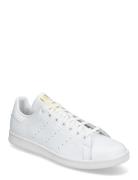 Stan Smith Sport Sport Shoes Sport Sneakers Sport Low Top Sneakers Whi...