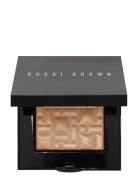 Highlighting Powder Highlighter Contour Makeup Bobbi Brown