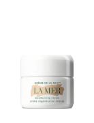 The Moisturizing Cream Fugtighedscreme Dagcreme Nude La Mer