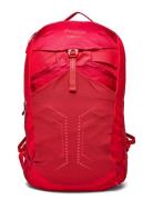 Vengetind 22 Red/Firered 22 Sport Women Sport Training Bags Sport Back...