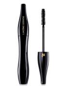 Lancôme Hypnôse Mascara Black 01 Mascara Makeup Black Lancôme