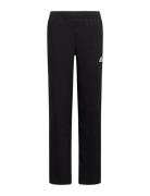 Ent22 Pre Pnt Y Sport Sweatpants Black Adidas Performance