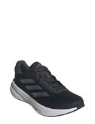 Response W Sport Sport Shoes Running Shoes Black Adidas Performance