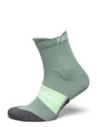 Trx Trl Agr Sck Sport Women Sport Clothing Sport Socks Green Adidas Te...