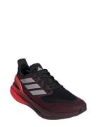 Pureboost 5 Sport Sport Shoes Sport Running Shoes Black Adidas Perform...