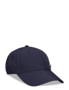 Bb Cap Lt Met Sport Women Sport Accessories Sport Caps Navy Adidas Per...