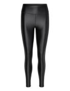 Glitz High Waist Tights Sport Sport Clothing Sport Tights Sport Traini...