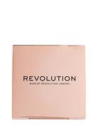 Revolution Soap Brow Øjenbrynsgel Makeup Nude Revolution Beauty London