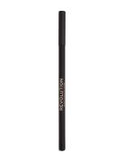 Revolution Kohl Eyeliner Black Eyeliner Makeup Black Revolution Beauty...