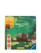 Gravitrax Junior Extension Lion King Toys Puzzles And Games Games Acti...