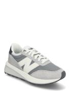 New Balance 370 Sport Sport Shoes Sport Sneakers Sport Low Top Sneaker...