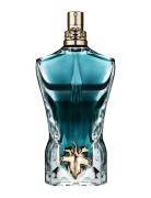 Le Beau Eau De Toilette Parfume Eau De Parfum Nude Jean Paul Gaultier