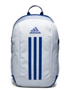 Power Bp Prcyou Accessories Bags Backpacks Blue Adidas Performance