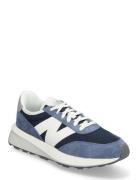 New Balance 370 Sport Sport Shoes Sport Sneakers Sport Low Top Sneaker...