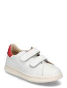 Bisgaard Renee Low-top Sneakers White Bisgaard