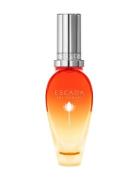 Taj Sunset Eau De Toilette 30.00 Ml Parfume Eau De Toilette Nude Escad...