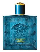 Eros Parfum Parfume Eau De Parfum Nude Versace Fragrance