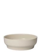 Höganäs Keramik Bowl 33L Home Tableware Cups & Mugs Coffee Cups Beige ...