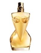 Jean Paul Gaultier Divine Eau De Parfum Parfume Eau De Parfum Nude Jea...