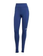 Otr 1/1 L Sport Women Sport Clothing Sport Tights Sport Training Tight...