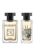 Eaux De Parfum Singulière Saiga Edp 100 Ml Parfume Eau De Parfum Nude ...