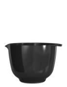 Mixing Bowl New Margrethe Home Kitchen Baking Accessories Mixing Bowls...