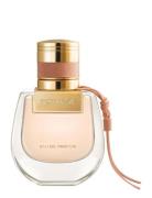 Nomade Eau De Parfume Parfume Eau De Parfum Nude Chloé