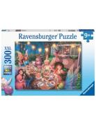 Enchanting Brew 300P Toys Puzzles And Games Puzzles Wooden Puzzles Mul...
