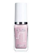 Lost In Pearls 5193 Neglelak Makeup Purple Depend Cosmetic