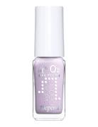 O2 Lost In Pearls 5194 Neglelak Makeup Purple Depend Cosmetic