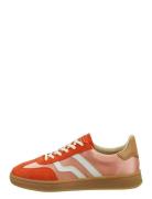 Cuzima Sneaker Low-top Sneakers Red GANT