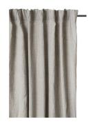 Sunshine Curtain With Ht Home Textiles Curtains Long Curtains Beige Hi...