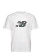 Sport Jersey Logo T-Shirt Sport Men Sports Clothes Sport Tops Sport T-...