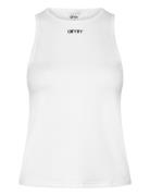 Soft Basic Singlet Sport Women Sport Clothing Sports Tops & T-shirts S...