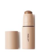 Inglot Cream Stick Bronzer Warm Brown 112 Bronzer Solpudder Brown INGL...