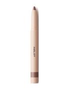 Inglot Velvet Define Lip Pencil 68 Creamy Cappuccino Lip Liner Makeup ...