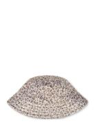 Sol Swim Hat Badehat Beige That's Mine