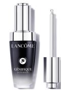 Advanced Génifique Serum Serum Ansigtspleje Nude Lancôme